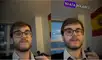 Español revela cuánto gana como ingeniero y explica las ventajas de trabajar en una BigTech de Estados Unidos.