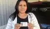 Los inmigrantes indocumentados en California pueden solicitar la licencia de conducir bajo la Ley AB 60.