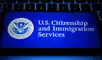 USCIS solo aceptará pagos electrónicos desde el 28 de octubre de 2025.