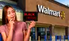 Con eventos como Black Friday y Cyber Monday, Walmart ofrece grandes descuentos para las compras navideñas.