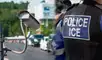 ICE implementa lectores automáticos de placas (ALPR) en EE. UU. para rastrear vehículos relacionados con migrantes.