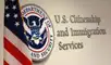 USCIS recuerda a los titulares de la green card que deben portar documentos específicos al viajar al extranjero.