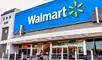 El cierre de 24 horas de Walmart afectará tanto el servicio presencial como las entregas a domicilio.