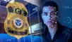 Estados Unidos ha comenzado una nueva etapa en el control migratorio, utilizando tecnología avanzada para identificar y rastrear a inmigrantes.