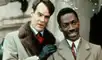 La película "Trading Places" de Eddie Murphy evidenció un vacío legal en el uso de información no divulgada en los mercados financieros de EE. UU.