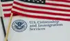 USCIS es la entidad que regula la situación legal de los migrantes en Estados Unidos.