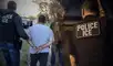 ICE alerta sobre sanciones por fraude migratorio en Estados Unidos.