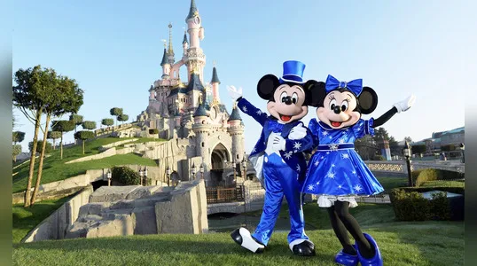 Disney Careers: conoce los requisitos generales para postular a los puestos de trabajo que ofrece en Estados Unidos