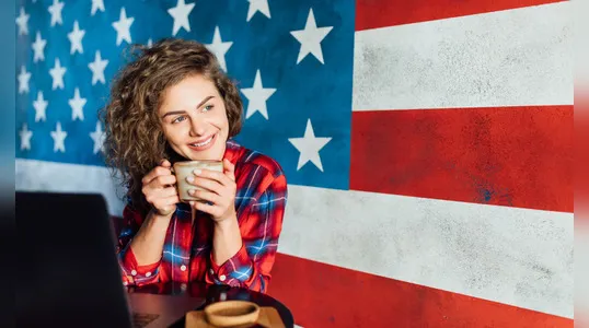 El Gobierno de Estados Unidos lanzó dos recursos gratuitos para ayudar a aprender inglés.