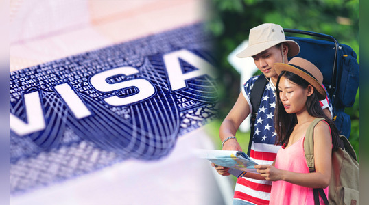 Departamento de Estado de EE.UU. implementará cambios en el proceso de solicitud de visas de no inmigrante