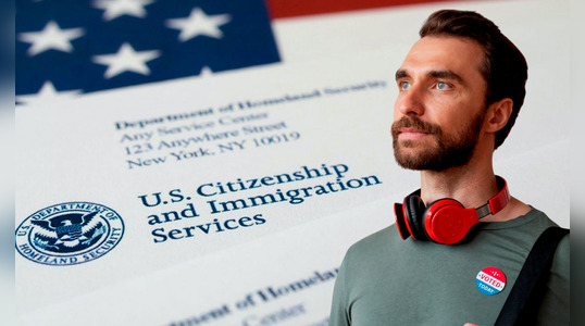 Conseguir la ciudadanía es indispensable para muchos inmigrantes en EE.UU.