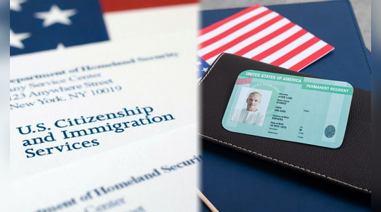 Cumple todos los requisitos y evita el rechazo de tu solicitud de Green Card.