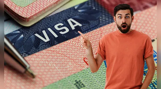 USCIS y la terrible advertencia para los inmigrantes con visa de trabajo en Estados Unidos