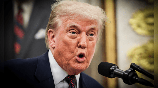 Gobierno de Donald Trump pidió realizar un nuevo censo en Estados Unidos excluyendo a inmigrantes indocumentados