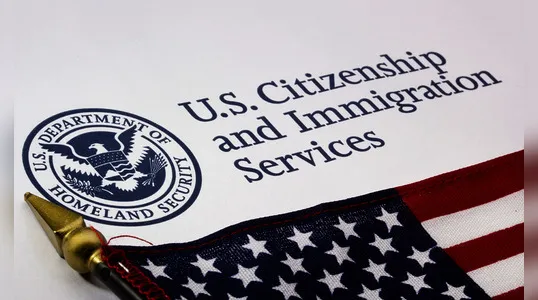 USCIS: ¿Cómo verificar si la fecha de prioridad de la visa de inmigrante está disponible?