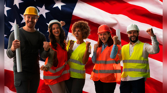 ¿Cuándo se celebra el Labor Day 2025 en EEUU? Todo lo que debes saber de esta festividad