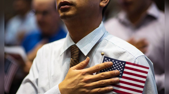 Confirmado por USCIS: esto es todo lo que evalúa la agencia de inmigración para otorgar la ciudadanía en EEUU