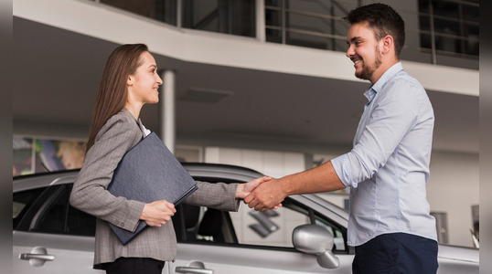 ¿Qué necesito para cambiar el título de un carro en Texas?: tarifas, requisitos y documentos