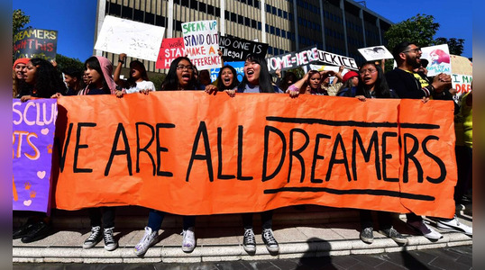 Inmigrantes en Estados Unidos: ¿Qué pasa con la cobertura médica de los ‘Dreamers’ de California?