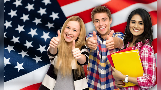 ¿Eres cubano y quieres estudiar en EEUU? Esta es la beca Hubert Humphrey, sus requisitos y fecha límite para postular