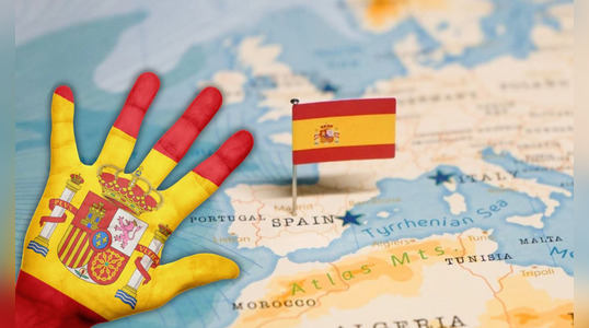 Estos son los apellidos más oriundos y más comunes de España, descubre si el tuyo está en la lista
