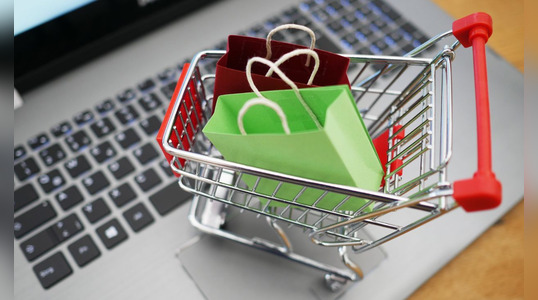 ¿Cómo ahorrar en EEUU? Así puedes obtener descuentos para comprar ropa, comida, tecnología y otros artículos