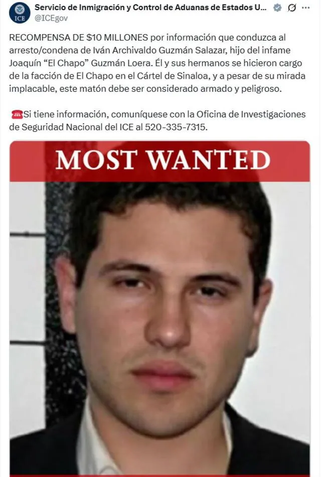 latinoactual.com latinoactual.com