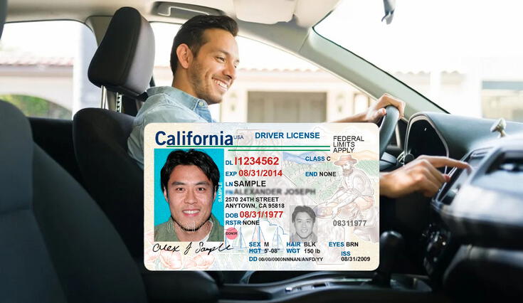 Conducir en California requiere cumplir con las normas de tránsito, ya que las infracciones pueden resultar en multas y afectar tu licencia de conducir. Conducir en California requiere cumplir con las normas de tránsito, ya que las infracciones pueden resultar en multas y afectar tu licencia de conducir.