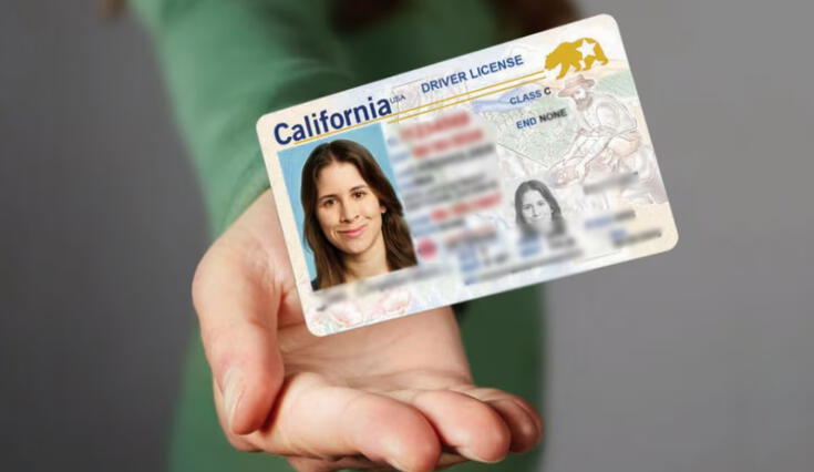 La Real ID es un documento que permite abordar vuelos y acceder a instalaciones federales en California y el resto de EE.UU.
