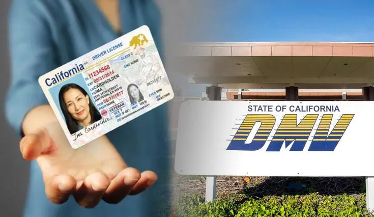 En California, para renovar tu licencia de conducir, debes seguir un sencillo proceso a través del DMV. En California, para renovar tu licencia de conducir, debes seguir un sencillo proceso a través del DMV.