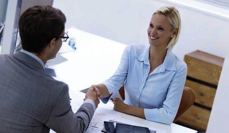 Buscar empleos federales en EE.UU. ofrece oportunidades en diversos sectores Buscar empleos federales en EE.UU. ofrece oportunidades en diversos sectores