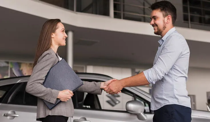 Cambiar el título de un vehículo en Texas es un proceso obligatorio al adquirir un automóvil. Cambiar el título de un vehículo en Texas es un proceso obligatorio al adquirir un automóvil.