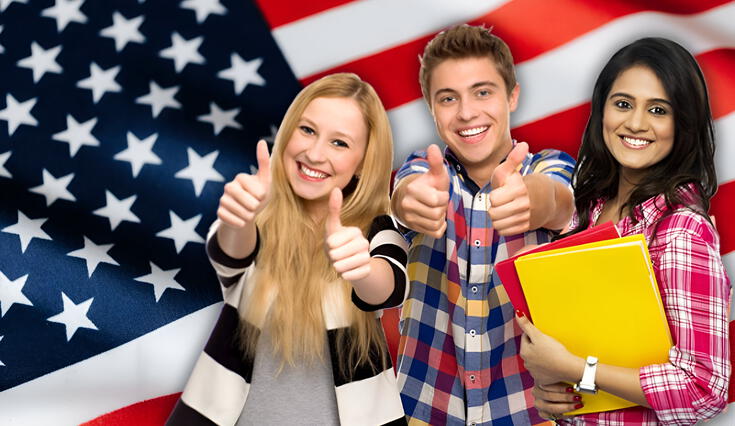 EE. UU. lanza el Programa de Becas Hubert H. Humphrey, dirigido a profesionales cubanos que desean estudiar en Estados Unidos.