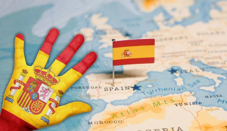 Los apellidos en España tienen una rica historia que se remonta a la época del Imperio Romano, donde se utilizaban tres nombres.