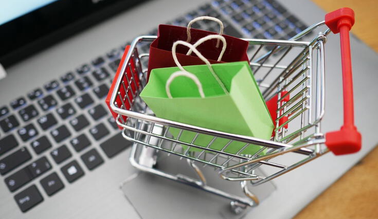 Descubre cómo encontrar descuentos en EE. UU. con estrategias efectivas. Desde supermercados hasta tiendas de tecnología, ahorra sin sacrificar calidad.