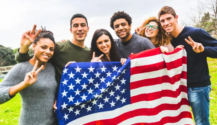 La Expo Universidades de Estados Unidos se celebrará en septiembre en cuatro ciudades de México, con asesoría académica y de financiamiento. La Expo Universidades de Estados Unidos se celebrará en septiembre en cuatro ciudades de México, con asesoría académica y de financiamiento.