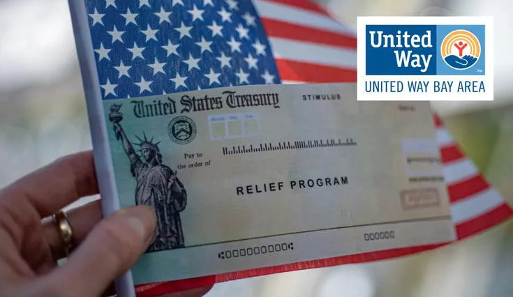 Un nuevo programa en el condado de Alameda, California, ayuda a 100 familias a mejorar su estabilidad económica con un total de hasta US$18.000. Un nuevo programa en el condado de Alameda, California, ayuda a 100 familias a mejorar su estabilidad económica con un total de hasta US$18.000.