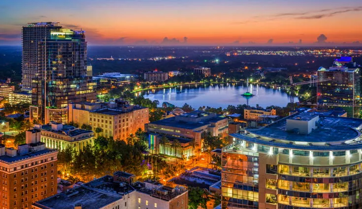Los propietarios en Florida enfrentan cambios en los impuestos a la propiedad para el año fiscal 2025-2026. Los propietarios en Florida enfrentan cambios en los impuestos a la propiedad para el año fiscal 2025-2026.