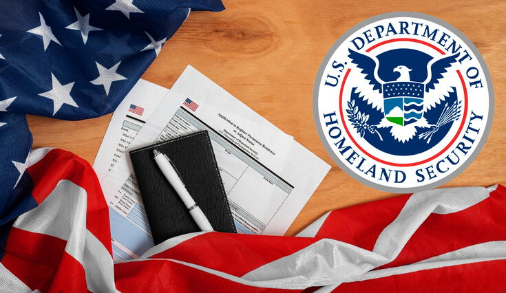 USCIS presenta el formulario G-1145, que permite a los solicitantes recibir notificaciones sobre la aceptación de su petición. USCIS presenta el formulario G-1145, que permite a los solicitantes recibir notificaciones sobre la aceptación de su petición.