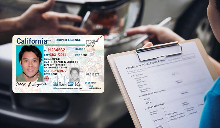Verificar multas es fácil y comienza con la notificación del tribunal o a través del portal oficial. Verificar multas es fácil y comienza con la notificación del tribunal o a través del portal oficial.