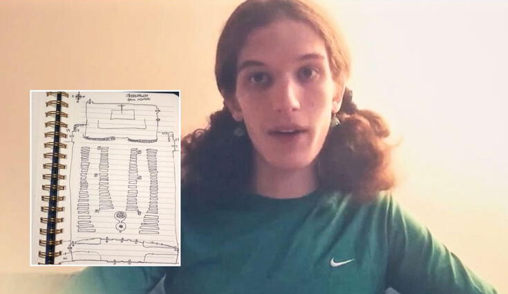 Un tiroteo en una escuela católica de Minnesota dejó dos niños muertos y 14 heridos. El atacante, Robin Westman, de 23 años, se quitó la vida tras el ataque. Un tiroteo en una escuela católica de Minnesota dejó dos niños muertos y 14 heridos. El atacante, Robin Westman, de 23 años, se quitó la vida tras el ataque.