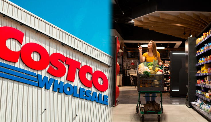 Costco ofrece un nuevo beneficio exclusivo desde septiembre: acceso anticipado a las tiendas para miembros con membresía ejecutiva.