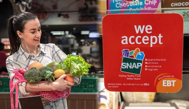 Tiendas pequeñas pierden ingresos por reducción del SNAP; algunas enfrentan cierres tras depender hasta en un 70% de estas ventas.