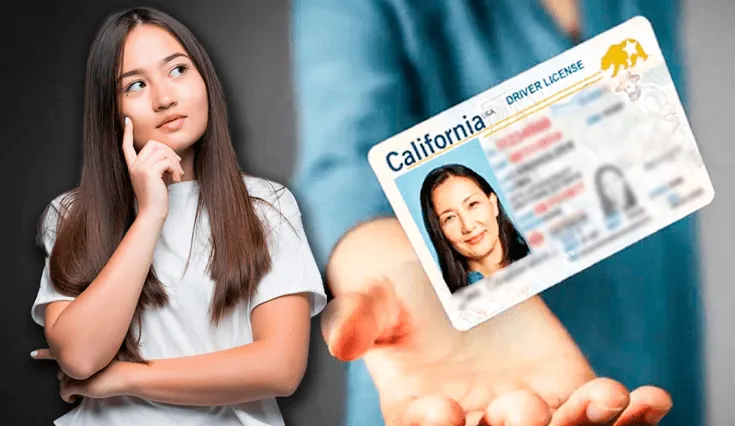 El Gobierno de EE.UU. implementa la Ley Real ID desde el 7 de mayo de 2025. El Gobierno de EE.UU. implementa la Ley Real ID desde el 7 de mayo de 2025.