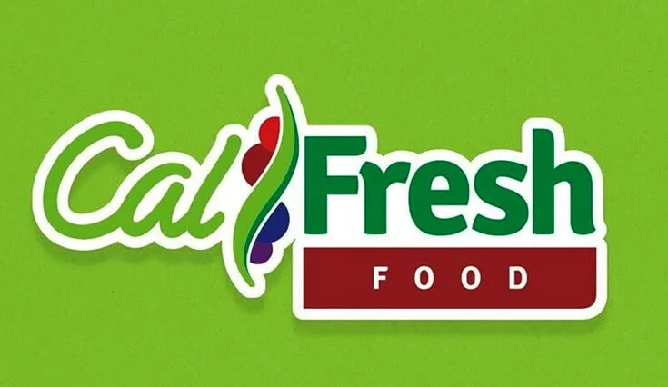 El programa CalFresh en California introducirá cambios significativos entre 2024 y 2026.