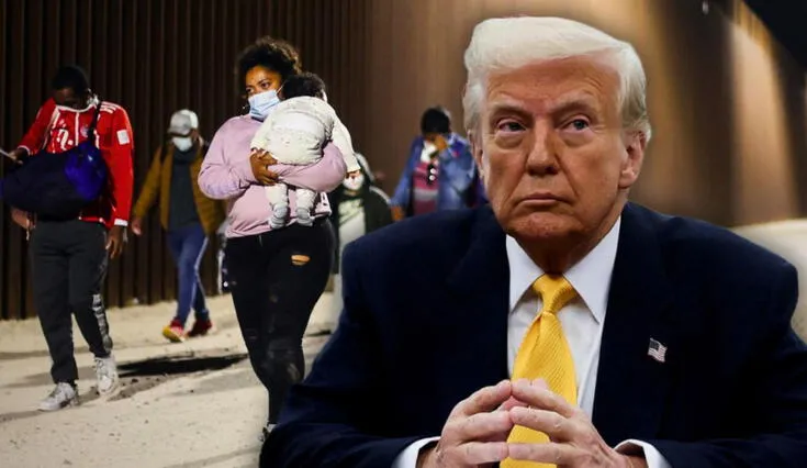 Un juez federal en Rhode Island detuvo restricciones del gobierno de Trump que limitaban a migrantes indocumentados el acceso a programas comunitarios.