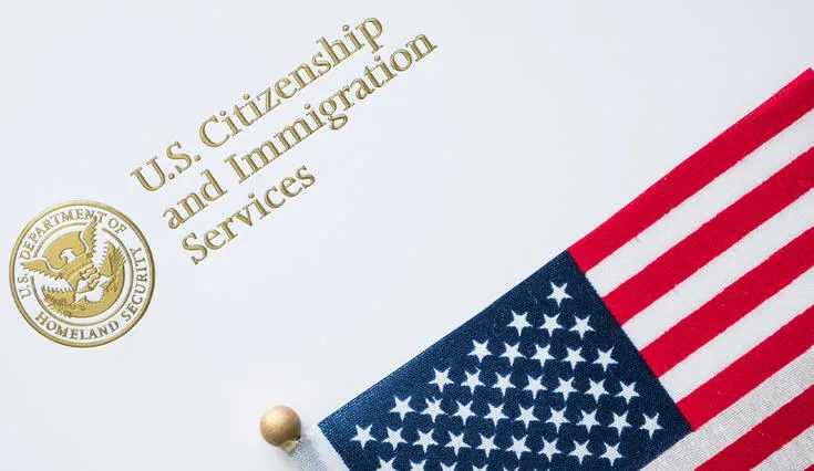 USCIS añadirá un nuevo cuerpo de agentes especiales con poderes para combatir el fraude en inmigración.