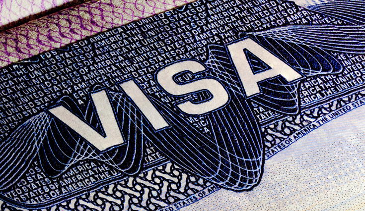 Boletín de Visas del Departamento de Estado de EE. UU. determina las fechas clave para avanzar en trámites de Green Card