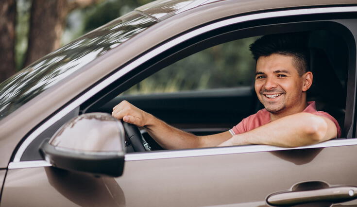 Para poder tener la licencia de conducir en Texas siendo inmigrante debes cumplir con todos los requisitos del DPS. Para poder tener la licencia de conducir en Texas siendo inmigrante debes cumplir con todos los requisitos del DPS.
