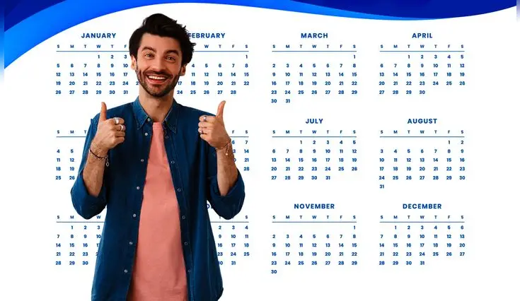 Madrid modificará su calendario laboral por la festividad de la Virgen de la Almudena. Madrid modificará su calendario laboral por la festividad de la Virgen de la Almudena.